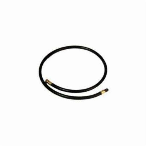 IPS CORPORATION 83692 PLUMBING SUPPLIES
