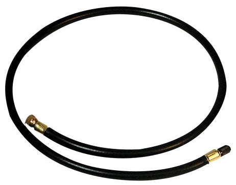 IPS CORPORATION IPS CORPORATION 83692 Extension Hose 2 FT Replacement MPN