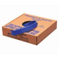 IPS CORPORATION 83404 PIPE FITTINGS
