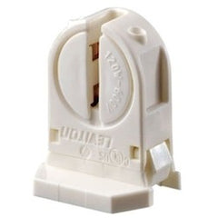 LEVITON 13654-SNP WORK LIGHTS & FLASHLIGHTS