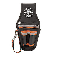 KLEIN TOOLS 5240 TOOL STORAGE