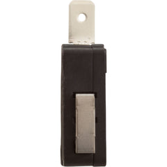 LITTLE GIANT Little Giant 950323 Miniature Switch