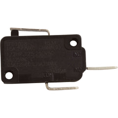 LITTLE GIANT Little Giant 950323 Miniature Switch