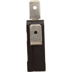 LITTLE GIANT Little Giant 950323 Miniature Switch
