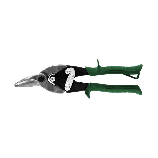 MIDWEST TOOL MWT-6716R SNIPS, SCISSORS & SHEARS