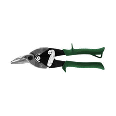 MIDWEST TOOL MWT-6716R SNIPS, SCISSORS & SHEARS