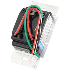 LUTRON Lutron DVCL-153P-AL Diva C.L Dimmer Switch 600W (Inc/Hal) 150W (CFL/LED) Almond