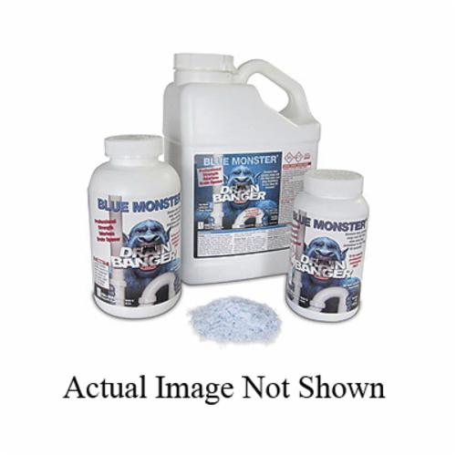MILL-ROSE 76057 DRAIN CLEANERS