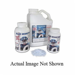 MILL-ROSE 76057 DRAIN CLEANERS