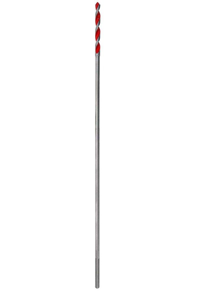 MILWAUKEE 48-13-7243 DRILLS & IMPACT DRIVERS