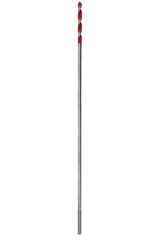 MILWAUKEE 48-13-7243 DRILLS & IMPACT DRIVERS