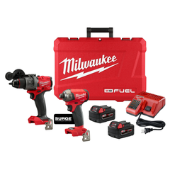 MILWAUKEE 369922 HAMMERS & MALLETS
