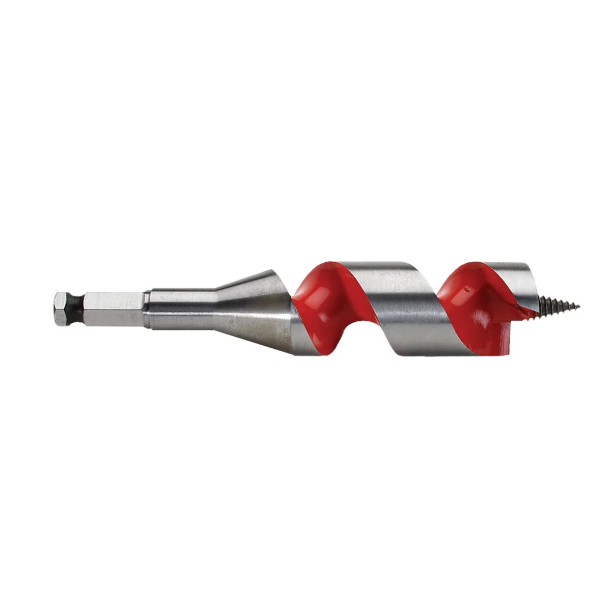 MILWAUKEE 48-13-1373 DRILLS & IMPACT DRIVERS