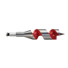 MILWAUKEE 48-13-1373 DRILLS & IMPACT DRIVERS