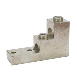 NSI INDUSTRIES 600T-2 TERMINALS