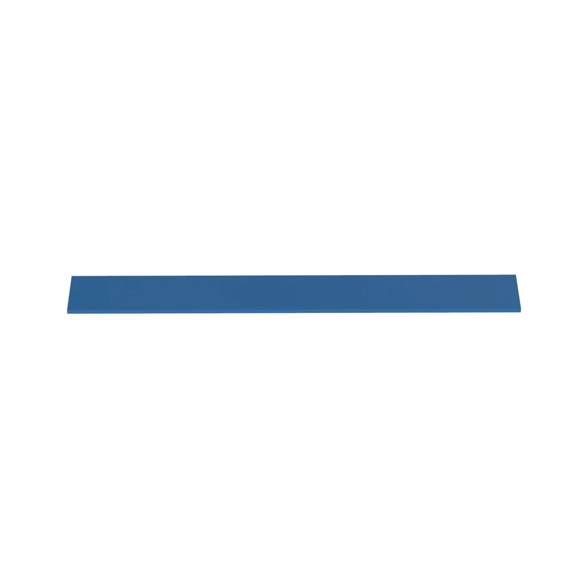 PANDUIT HLS-75R6 CABLE TIES
