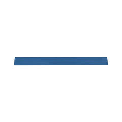 PANDUIT HLS-75R6 CABLE TIES