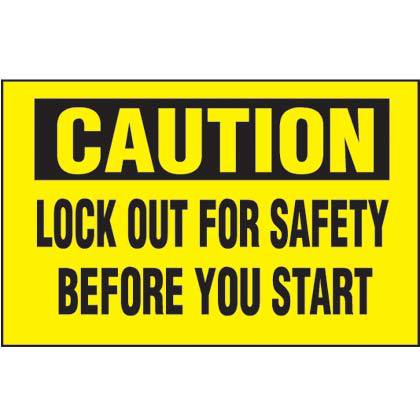 PANDUIT PVS0204C171Y SIGNS AND SIGN HOLDERS