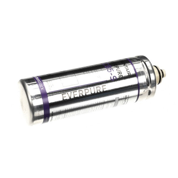 PENTAIR EV961722 CARTRIDGE FILTERS