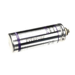 PENTAIR EV961722 CARTRIDGE FILTERS
