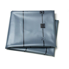 OATEY 41626 SHOWER PAN LINERS