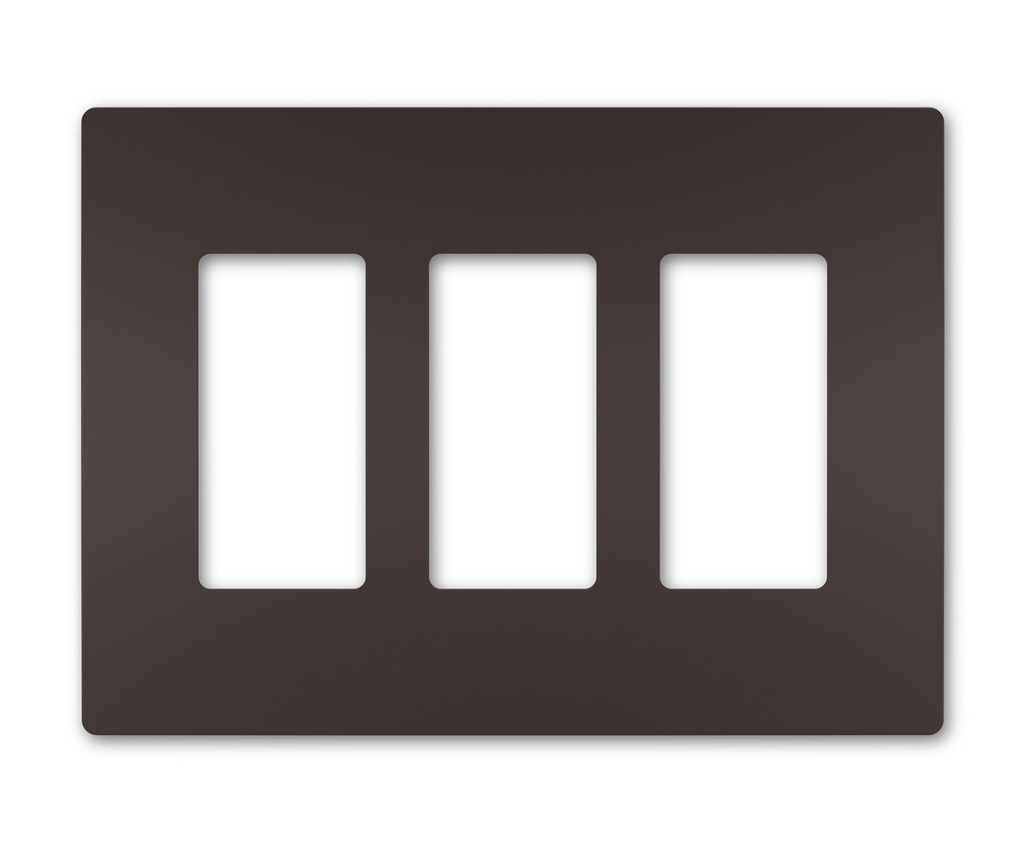 PASS & SEYMOUR RWP263DBCC6 RELAYS & SWITCHES