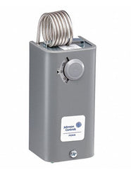 NEUCO A28AA-4 LINE VOLTAGE THERMOSTATS