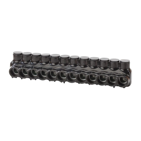 NSI INDUSTRIES IPLD350-12 AIR PURIFIERS