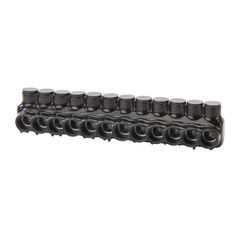 NSI INDUSTRIES IPLD350-12 AIR PURIFIERS