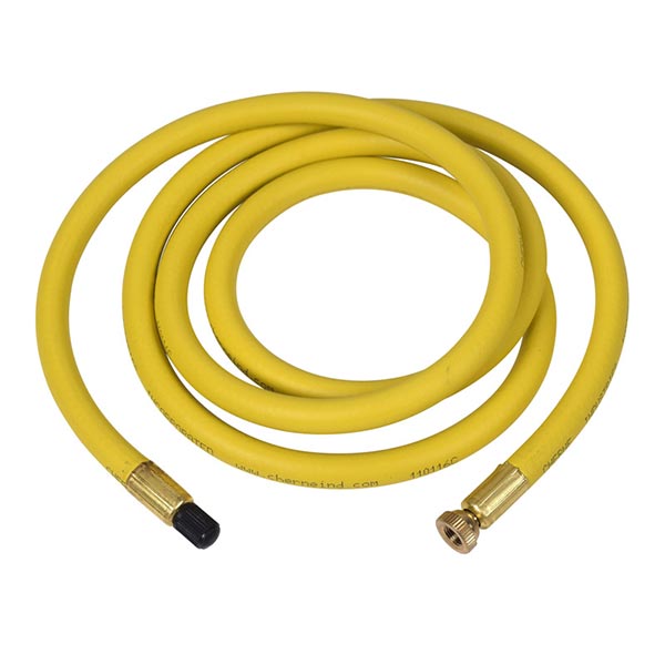 OATEY 274054 HOSE AND HOSE FITTINGS