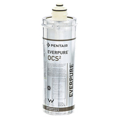 PENTAIR EV961802 CARTRIDGE WATER FILTERS