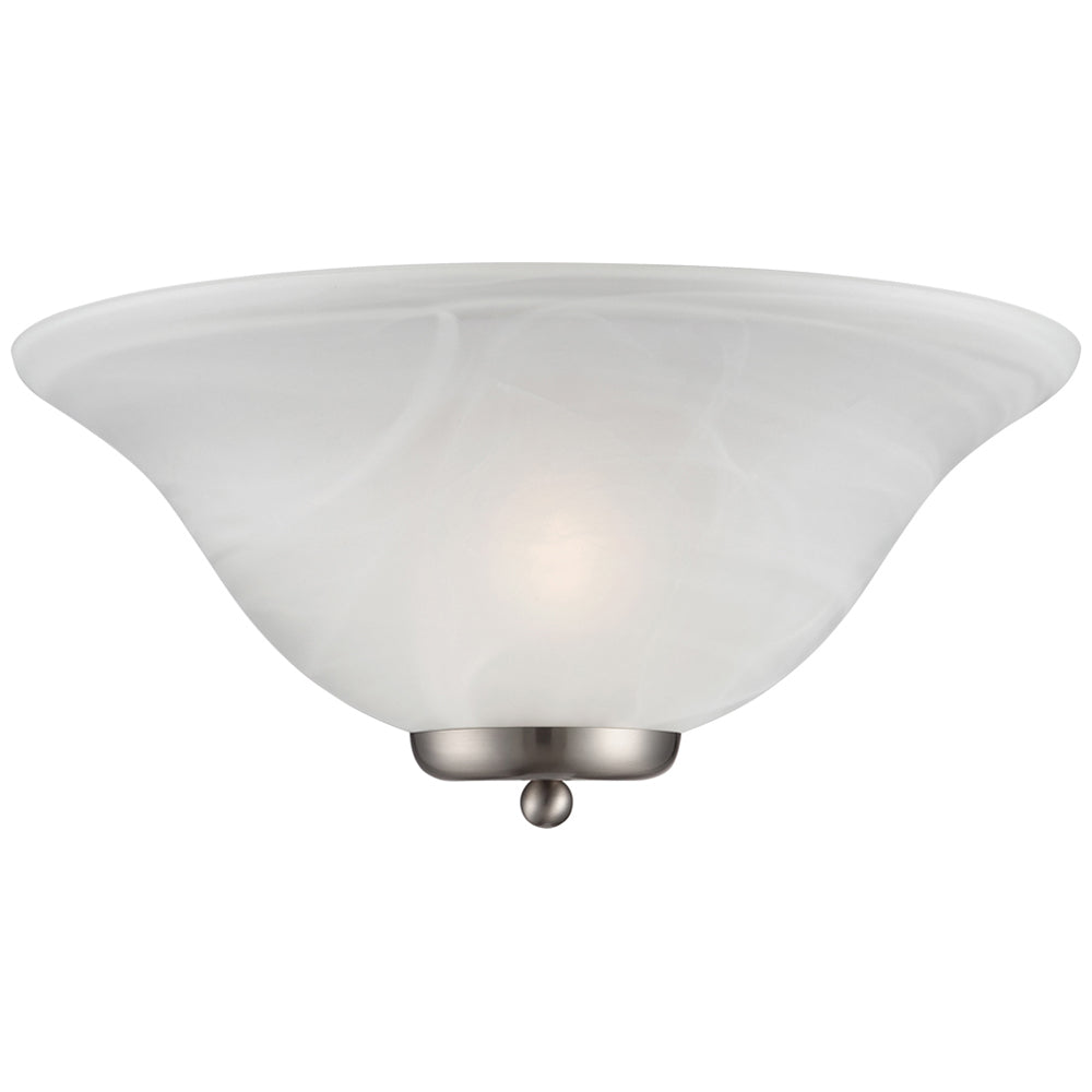 SATCO-NUVO 60-5381 ENERGY EFFICIENCY DEVICES