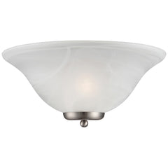 SATCO-NUVO 60-5381 ENERGY EFFICIENCY DEVICES