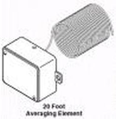 SCHNEIDER ELECTRIC 2252-501 TEMPERATURE SENSORS