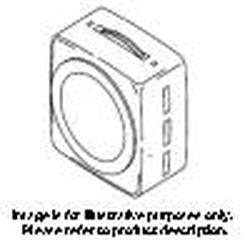 SCHNEIDER ELECTRIC 2212-619-1 PNEUMATIC THERMOSTATS
