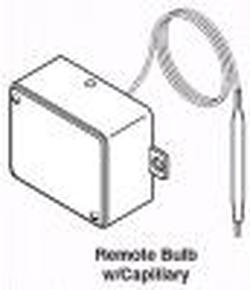 SCHNEIDER ELECTRIC 2252-635 TEMPERATURE SENSORS