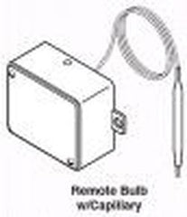 SCHNEIDER ELECTRIC 2252-635 TEMPERATURE SENSORS