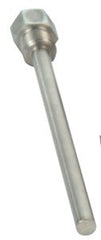 SCHNEIDER ELECTRIC 9121054000 WALL BRACKETS & PARTS