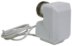 SCHNEIDER ELECTRIC 8455101000 ACTUATORS
