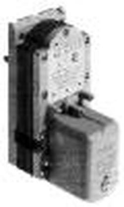 SCHNEIDER ELECTRIC 2368-521 DPDT RELAYS