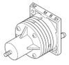 SCHNEIDER ELECTRIC 2376-501 RELAYS