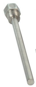SCHNEIDER ELECTRIC 9121051000 AIR CLEANER REPLACEMENT PARTS