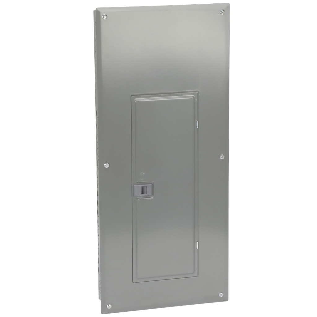 SCHNEIDER ELECTRIC HOM3060M100PC CIRCUIT BREAKERS
