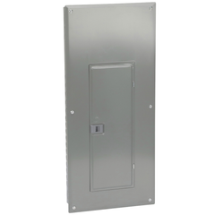 SCHNEIDER ELECTRIC HOM3060M100PC CIRCUIT BREAKERS