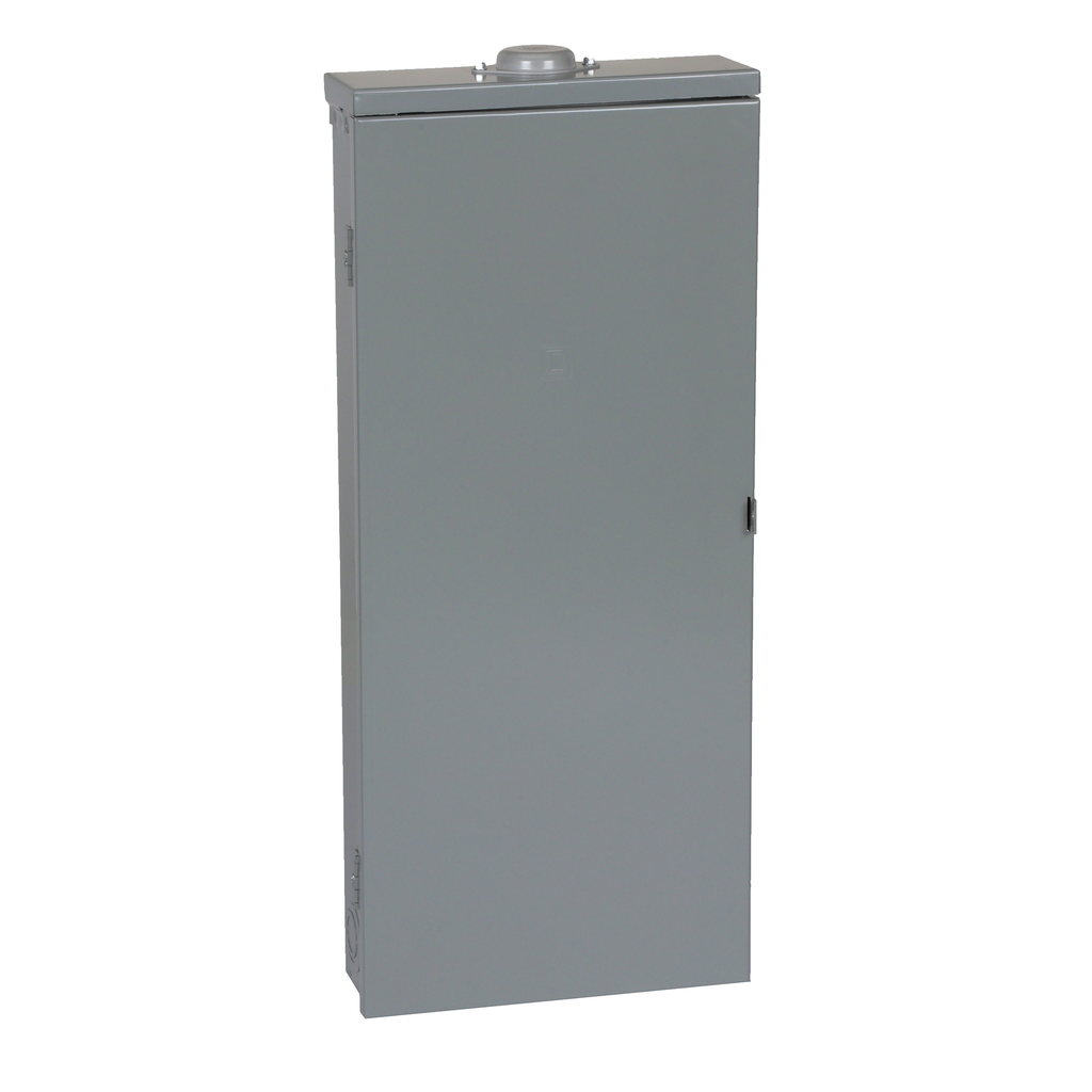 SCHNEIDER ELECTRIC HOM3060M200PRBVP CIRCUIT BREAKERS