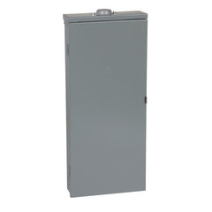 SCHNEIDER ELECTRIC HOM3060M200PRBVP CIRCUIT BREAKERS