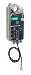SCHNEIDER ELECTRIC MS41-6353 DAMPER ACTUATORS