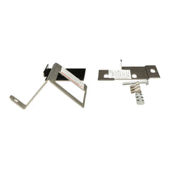 SCHNEIDER ELECTRIC Square D HOMRBGK2C 2-Pole NEMA 3R Load Center General Circuit Breaker Interlock Kit