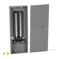 SCHNEIDER ELECTRIC HOM4284M200PC CIRCUIT BREAKERS