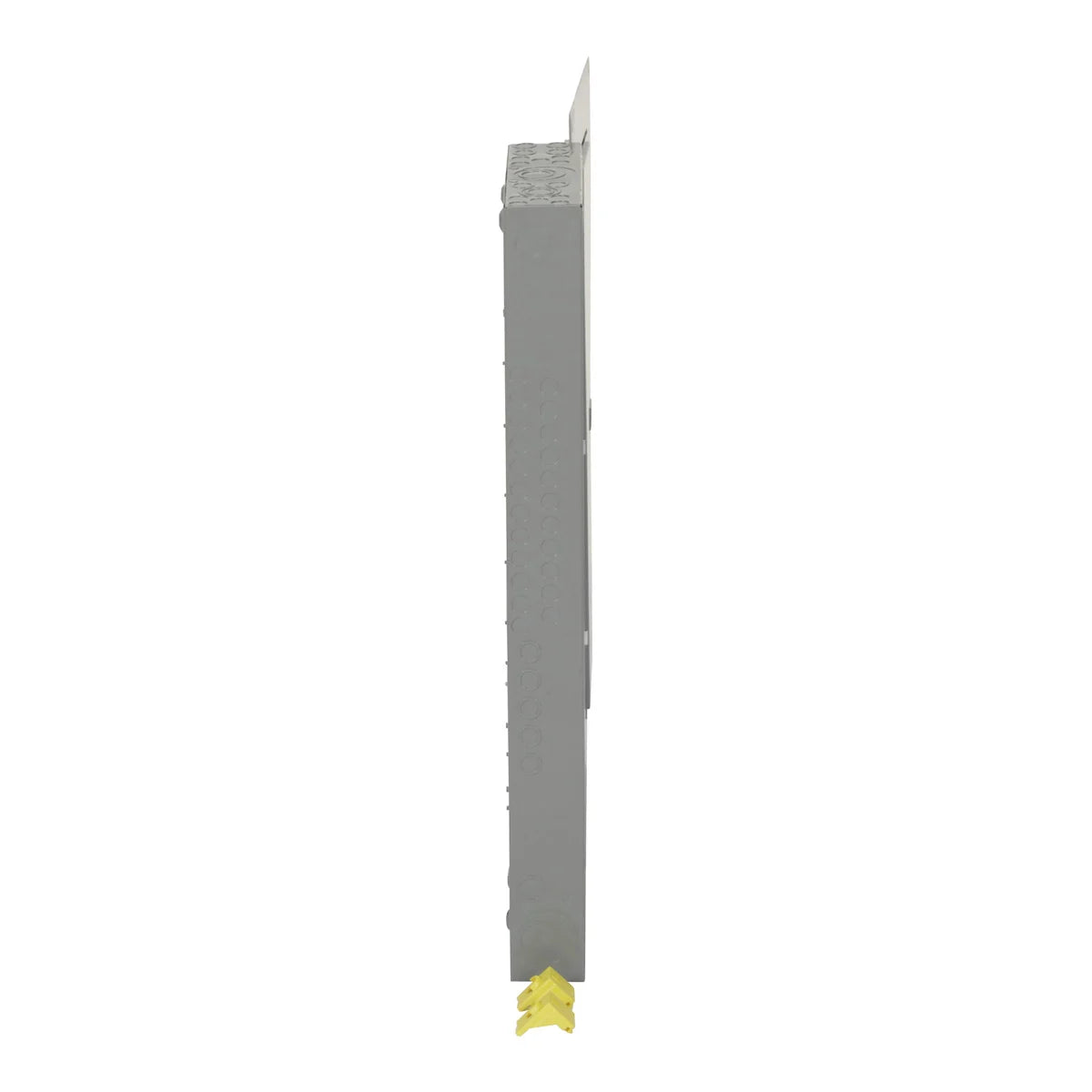 SCHNEIDER ELECTRIC Square D HOM4284M200PC Load Center 200 Amp 42-Space 84-Circuit NEMA 1